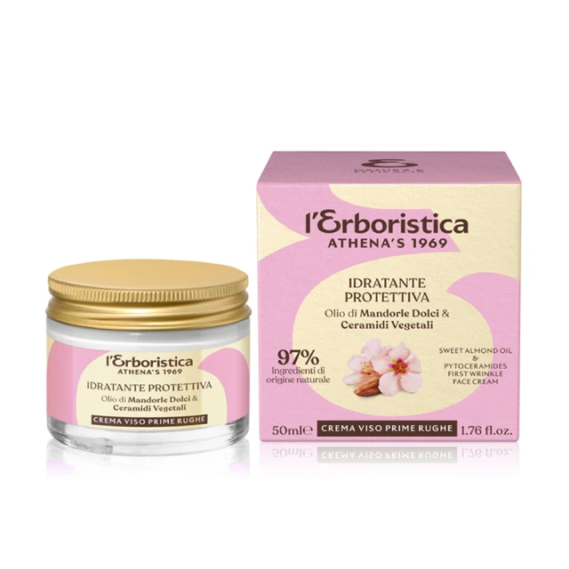 直營原裝｜超越電競｜Moto摩托羅拉razr 2022原裝裸機手感保護殼 歷史價格詳細信息