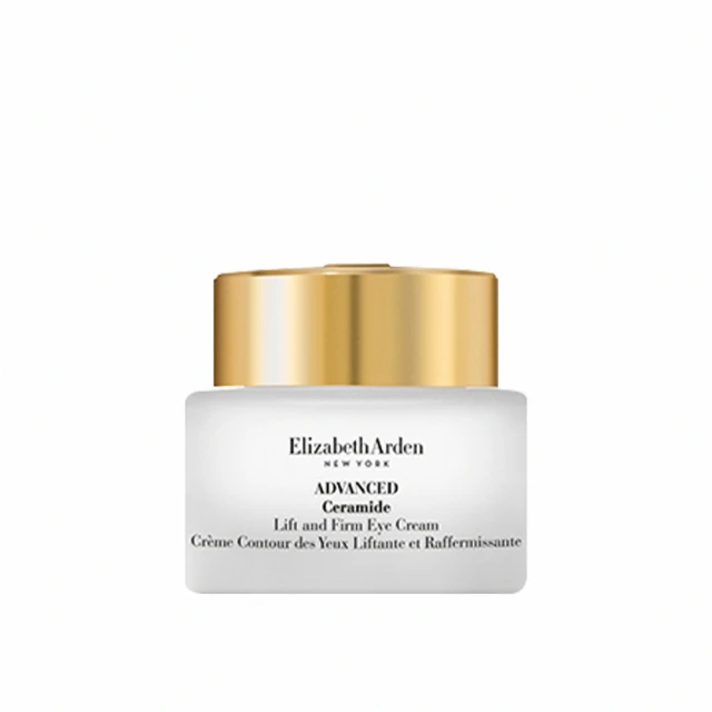 【伊麗莎白雅頓】官方直營 時空彈力植萃能量潔顏油195ml Elizabeth Arden 歷史價格詳細信息