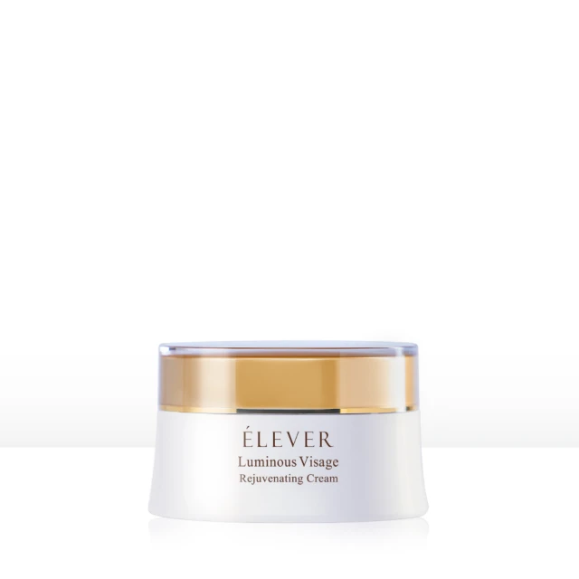 【Fees Beaute法緻】煥采智能乳液100ml 歷史價格詳細信息