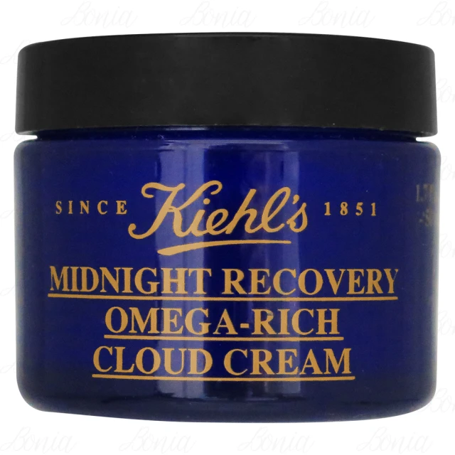 Kiehl s 契爾氏 藍色收斂水 250ml 廠商直送 現貨 歷史價格詳細信息