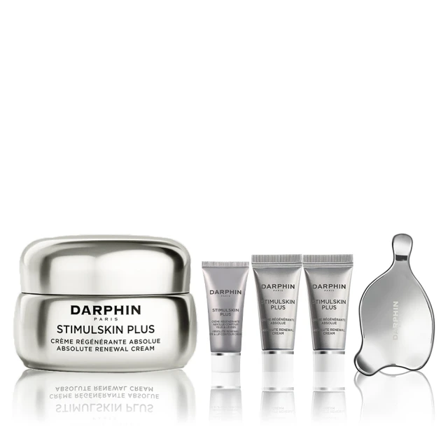 Darphin 朵法 深海緊緻賦活濃縮精華 30ml 公司貨 【即期良品 2022.07】- WBK SHOP 歷史價格詳細信息