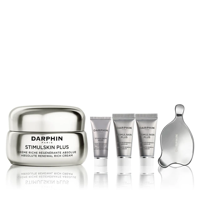 Darphin 朵法 深海緊緻賦活濃縮精華 30ml 公司貨 【即期良品 2022.07】- WBK SHOP 歷史價格詳細信息