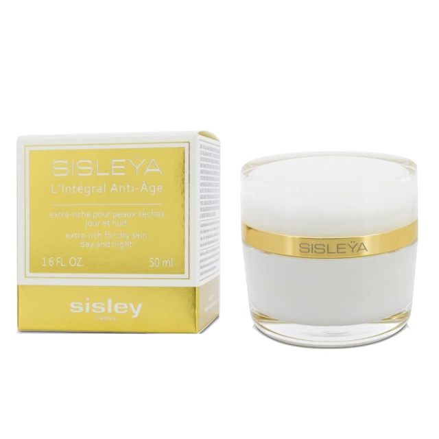 SISLEY抗皺活膚御緻眼唇霜15ml Vivo薇朵 歷史價格詳細信息