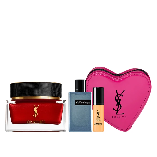 ????金方 千金翼方 孫思邈著 中國古代中醫學經典著作 醫學綜合性臨床 歷史價格詳細信息