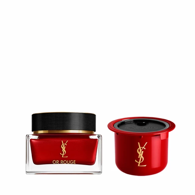 【YSL】金緻奢華賦活喚顏露30ml-全新改版 (正統公司貨) 歷史價格詳細信息