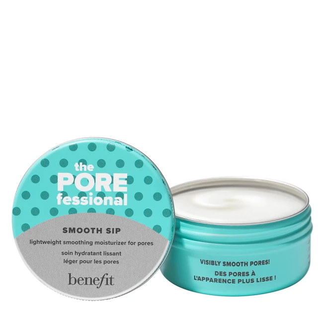 【benefit 貝玲妃】零孔慌緊PORE盯人瞬效緊緻精華乳50ml(菸鹼醯胺+角鯊烷+類神經醯胺) 歷史價格詳細信息