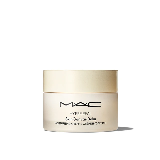 【M.A.C】奇蹟緞光肌無瑕底妝組(超持妝奢緞粉底精華+超奇肌修護花瓣精萃30ml#拋光精華) 歷史價格詳細信息