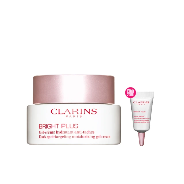 [急救髮膜1+1分享組] MOROCCAN OIL 優油高效保濕髮膜(250ml*2) 歷史價格詳細信息