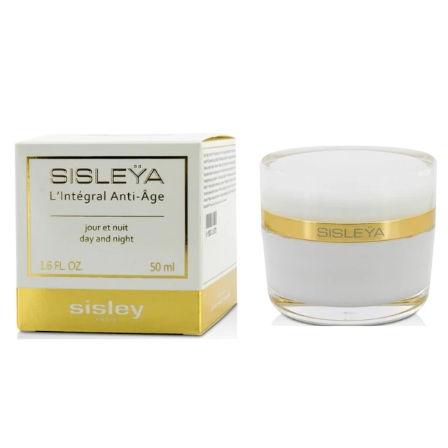 SISLEY抗皺活膚御緻眼唇霜15ml Vivo薇朵 歷史價格詳細信息