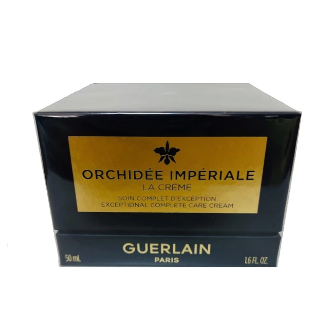 【GUERLAIN嬌蘭】蘭鑽氧蘊極光白金隔離乳30ml-無盒版 (正統公司貨) 歷史價格詳細信息