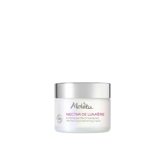 【Melvita 蜜葳特】絕版品堅果緊提精華1+1囤貨組(30mlx2) 歷史價格詳細信息