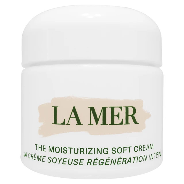LA MER 海洋拉娜 乳霜(30ml / 100ml)-國際航空版【美麗購】 歷史價格詳細信息