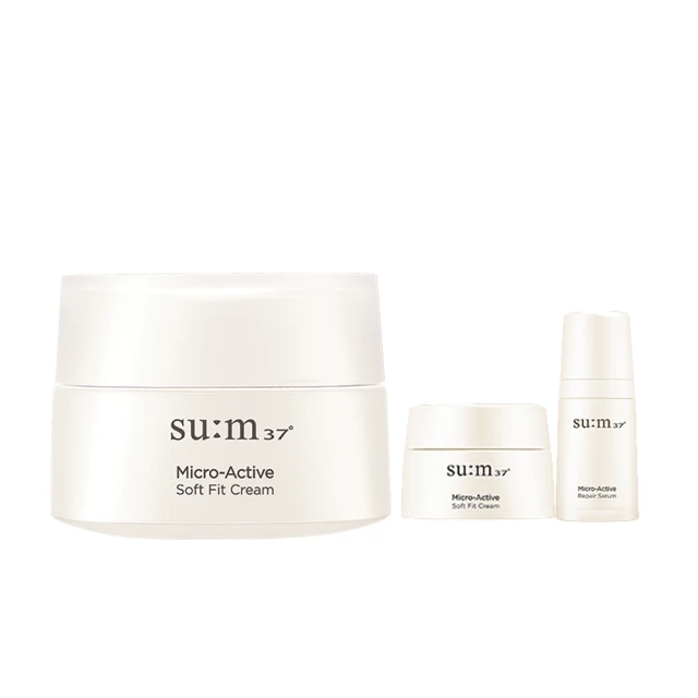 【su:m37° 甦秘】官方直營 su:m37時光活膚酵能去角質凝膠100ml 歷史價格詳細信息