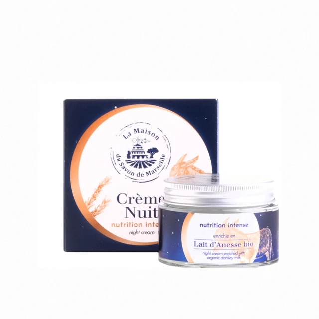 【PURESENCE 樸香氛】法國馬賽皂之家大溪地梔子花滋潤護手霜(30ml) 歷史價格詳細信息