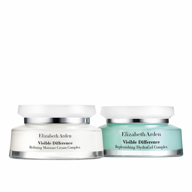 【伊麗莎白雅頓】官方直營 21天霜經典長效保濕75ml 3入組Elizabeth Arden(乳霜/保濕) 歷史價格詳細信息