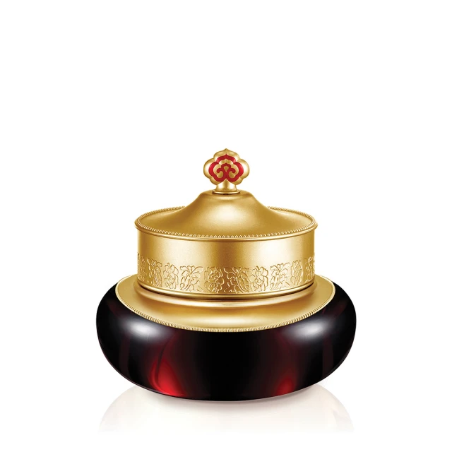 【WHOO 后】津率享滋養膏 50ML 歷史價格詳細信息