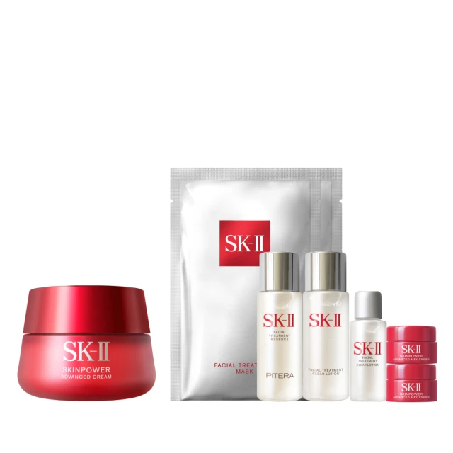 【SK-II】官方直營 晶緻活膚乳液 100g 歷史價格詳細信息