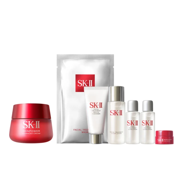 【特惠100pian】嬰兒紙尿衤庫超薄透氣拉拉衤庫全苞臀一體衤庫寶寶尿不濕L 歷史價格詳細信息