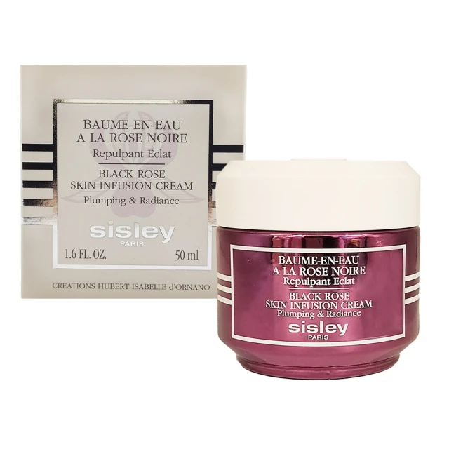 SISLEY 水 藍 色 輕 薄 棉 質 襯 衫 (全新, 原價4980元, 5折出清!) 歷史價格詳細信息