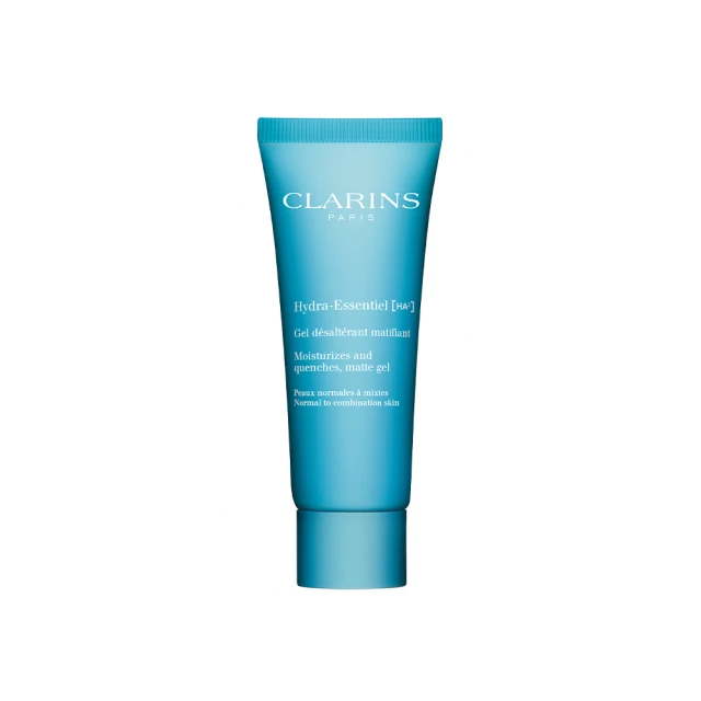 全新 克蘭詩 CLARINS 彈潤植萃美唇油 #01蜂蜜 #02覆盆莓 #03莓果 歷史價格詳細信息