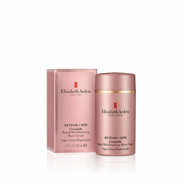 【伊麗莎白雅頓】官方直營 玫瑰金A醇抗痕膠囊60顆Elizabeth Arden(小粉膠/A醇/撫紋/精華) 歷史價格詳細信息