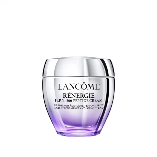 【蘭蔻】官方直營 超緊顏白金緊緻抗痕眼霜 15ml(LANCOME/雪酪眼霜/NEW) 歷史價格詳細信息