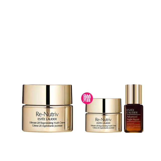 ESTEE LAUDER 雅詩蘭黛 白金花祕賦活三件組[乳霜+眼霜+潔面乳] 現貨 廠商直送 歷史價格詳細信息