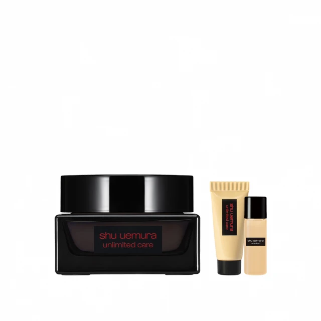 【Shu uemura 植村秀】官方直營 無極限煥光蜜粉餅11g(Shu uemura/蜜粉餅/新品上市) 歷史價格詳細信息