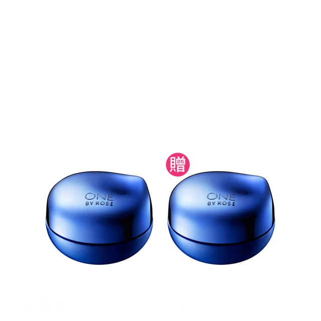 (送密封罐-+精品伊迪朵咖啡豆60g) Brewista Artisan 600ml細嘴可調溫不鏽鋼電水壺 不鏽鋼色 歷史價格詳細信息