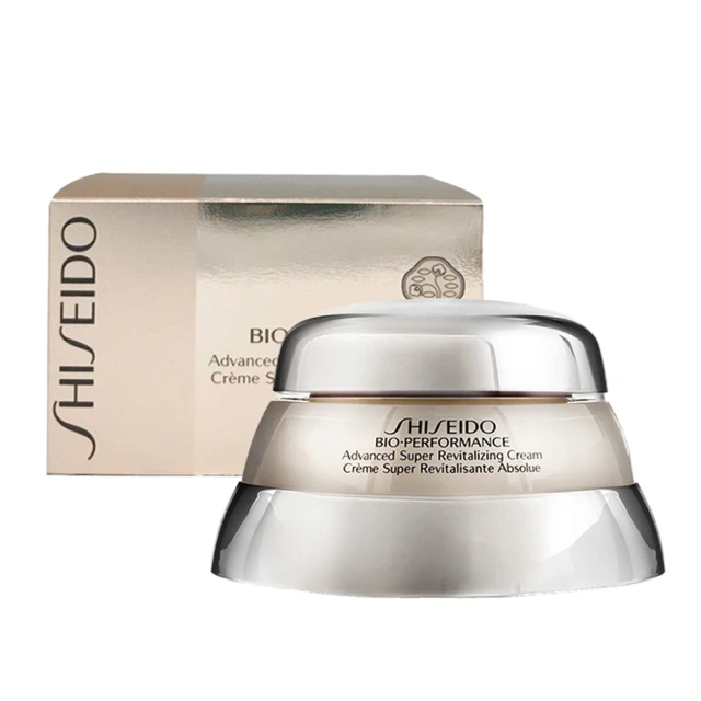 【SHISEIDO 資生堂國際櫃】保濕潔膚皂125ml 歷史價格詳細信息