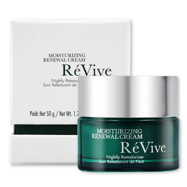 Revive 光采再生賦活眼霜 3ml 廠商直送 現貨 歷史價格詳細信息