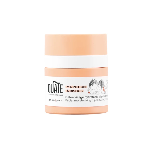 法國OUATE 奇漾凝乳 歷史價格詳細信息