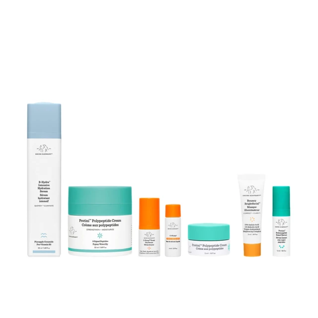 精緻醉美手工鑽珠金葉珠花水晶水鑽新娘髮叉U插結婚婚紗禮服浪漫新娘頭飾 花童髮飾 1支80現貨 歷史價格詳細信息