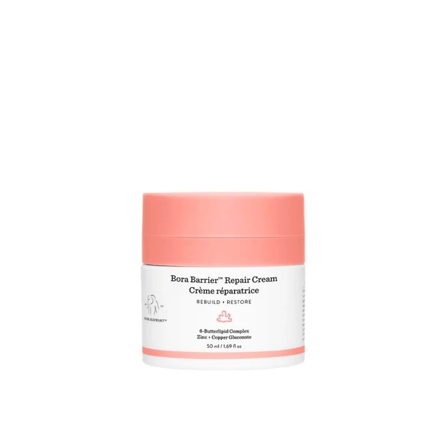 【DRUNK ELEPHANT 醉象】官方直營 早C晚A調皮組 緊緻/透亮(維他命C精華28ml+A醇抗老精華乳 30ml) 歷史價格詳細信息