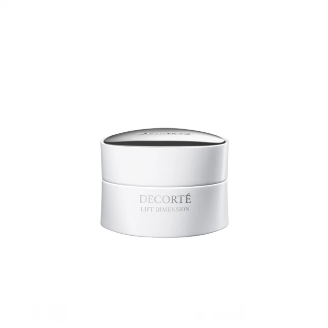 【COSME DECORTE 黛珂】立妍光塑 肌能霜50g 歷史價格詳細信息