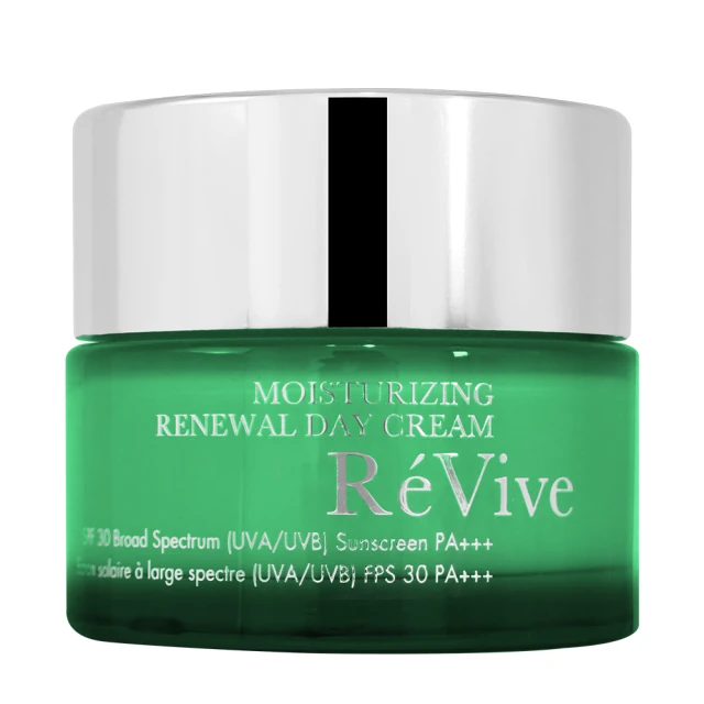 Revive 光采再生賦活眼霜 3ml 廠商直送 現貨 歷史價格詳細信息