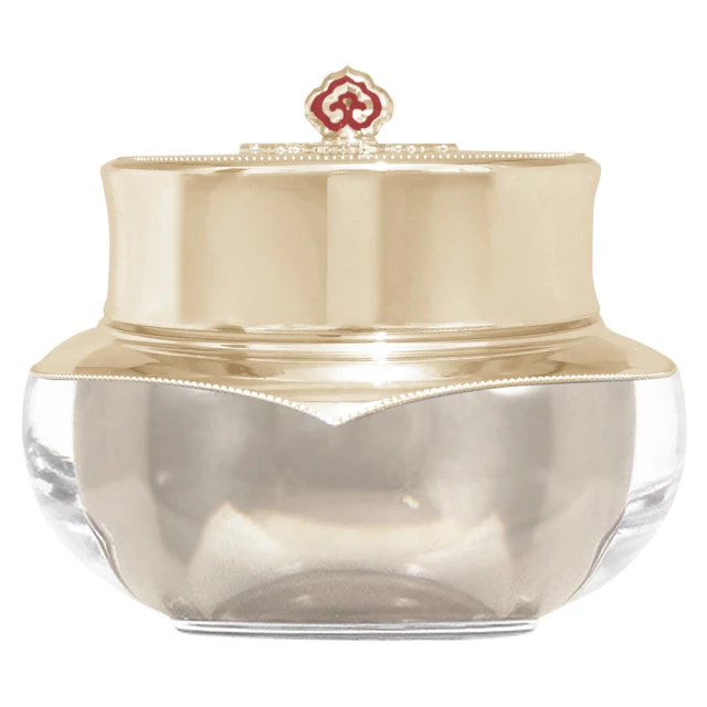 【WHOO 后】天氣丹 PRO光耀重生經典禮盒(2024週慶限定) 歷史價格詳細信息