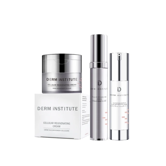 【DERM iNSTITUTE】全能防護喚顏露｜舒緩 防禦 歷史價格詳細信息