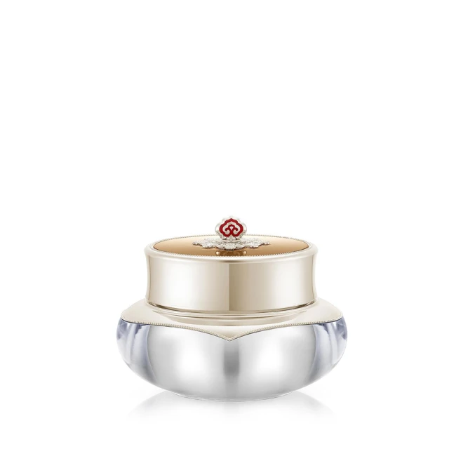 【WHOO 后】官方直營 重生秘帖NAD青春迷你禮盒Upgrade(秘帖25ml+液20ml+乳20ml+霜10ml+洗顏乳40ml) 歷史價格詳細信息