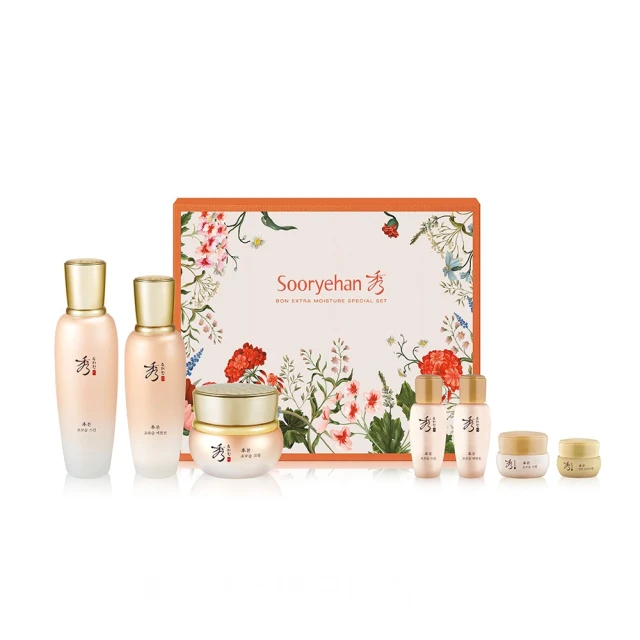 【Sooryehan 秀雅韓】官方直營 酵飛燕 百酵秘淡青春精華45ml 歷史價格詳細信息