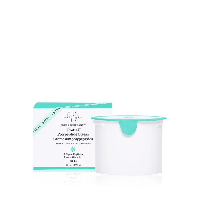 【DRUNK ELEPHANT 醉象】官方直營 早C晚A調皮組 緊緻/透亮(維他命C精華28ml+A醇抗老精華乳 30ml) 歷史價格詳細信息