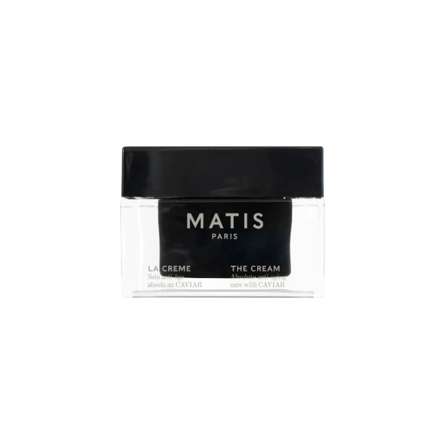 Metis 黑咖啡女士持久淡香清新少女誘惑黑丫丫斬男香水 歷史價格詳細信息