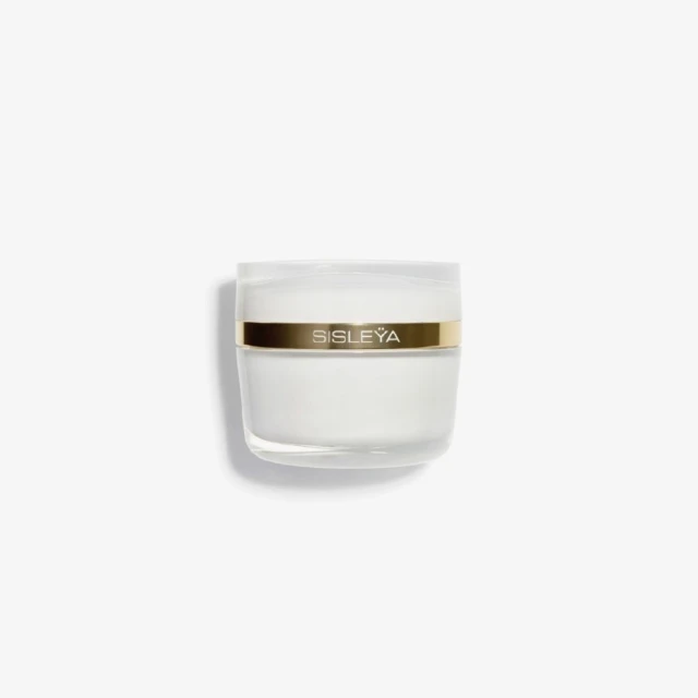 SISLEY 希思黎  賦活重生強韌潤髮乳 200ML 歷史價格詳細信息