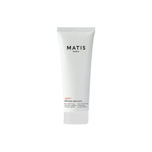 【MATIS】番紅花舒潤雪花霜50ml(官方直營) 價格比較,價格查詢,歷史價格詳細信息