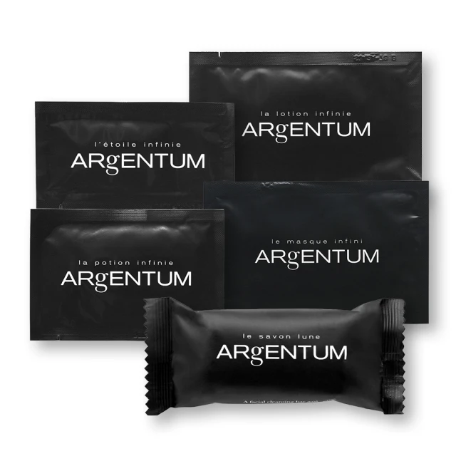 【ARgENTUM歐臻廷】保濕修護亮顏銀霜70ml - 公司貨 歷史價格詳細信息