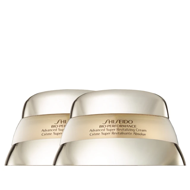 日本 資生堂 百優精純乳霜 75ml 歷史價格詳細信息