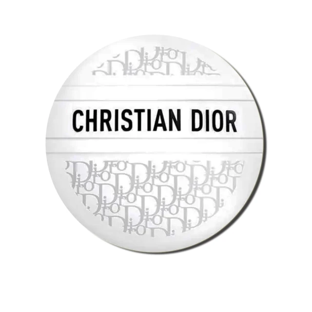 DIOR 迪奧 緹花全能修護霜 3ML PP包(試用包)(5入組) 歷史價格詳細信息