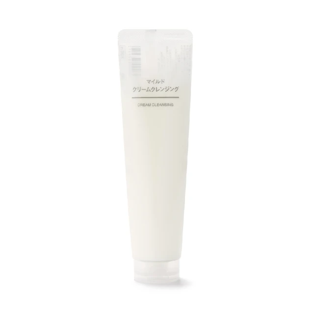 【MUJI 無印良品】MUJI溫和卸妝凝露/攜帶型/30g 歷史價格詳細信息
