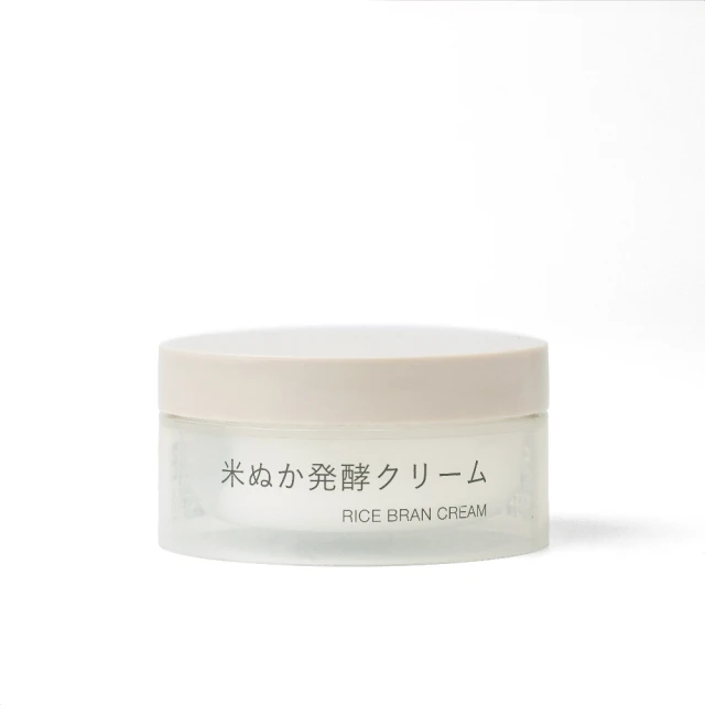 米糠發酵化妝水/300ml【MUJI 無印良品】 歷史價格詳細信息