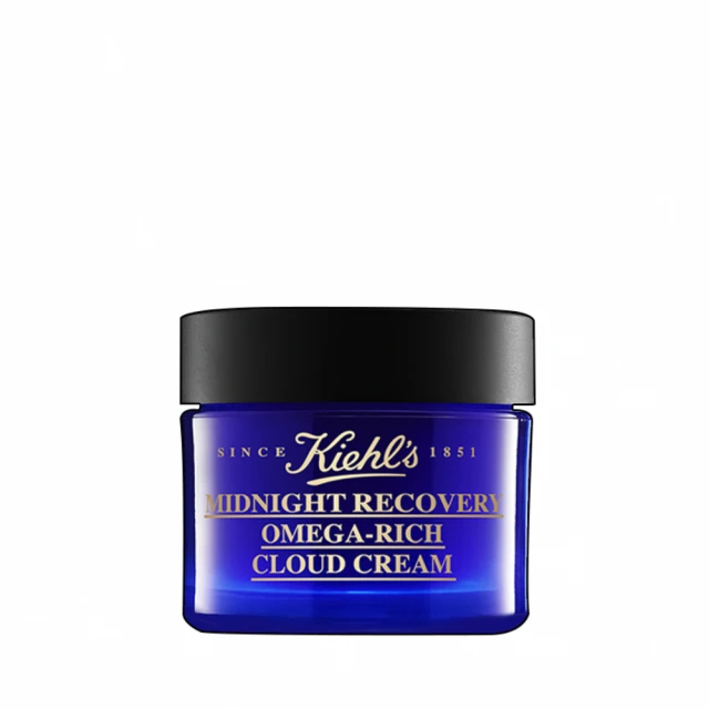 50ml KIEHL'S 契爾氏 11kDa 超導全能修護露 英國代購 保證專櫃正品 現貨【小黃豬代購】 歷史價格詳細信息
